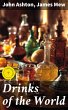 Drinks of the World (eBook, ePUB) - Bild 1