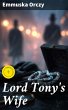 Lord Tony's Wife (eBook, ePUB) - Bild 1