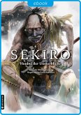 Sekiro - Hanbei der Unsterbliche (eBook, ePUB) Sekiro - Hanbei der Unsterbliche (eBook, ePUB)