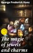 The magic of jewels and charms (eBook,... - Bild 1