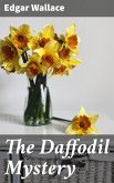 The Daffodil Mystery (eBook, ePUB)