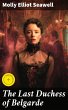 The Last Duchess of Belgarde (eBook,... - Bild 1