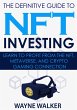 The Definitive Guide to NFT Investing... - Bild 1