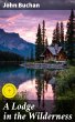 A Lodge in the Wilderness (eBook, ePUB) - Bild 1