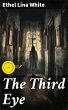The Third Eye (eBook, ePUB) - Bild 1
