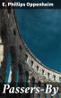 Passers-By (eBook, ePUB) - Bild 1