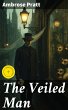 The Veiled Man (eBook, ePUB) - Bild 1