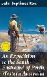 An Expedition to the South-Eastward of... - Bild 1