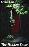 The Hidden Door (eBook, ePUB)