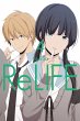 ReLIFE Bd.4 (eBook, PDF) - Bild 1