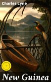New Guinea (eBook, ePUB) New Guinea (eBook, ePUB)