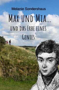 Max und Mia... - Sondershaus, Melanie