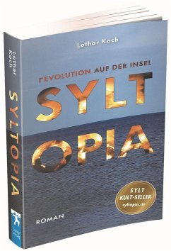 Syltopia - Koch, Lothar