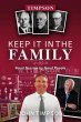 Keep It in the Family (eBook, ePUB) - Bild 1