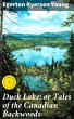 Duck Lake; or Tales of the Canadian... - Bild 1