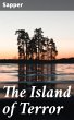 The Island of Terror (eBook, ePUB) - Bild 1