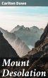 Mount Desolation (eBook, ePUB) - Bild 1