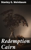 Redemption Cairn (eBook, ePUB)