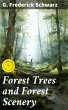 Forest Trees and Forest Scenery (eBook,... - Bild 1