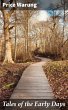 Tales of the Early Days (eBook, ePUB) - Bild 1