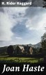 Joan Haste (eBook, ePUB) - Bild 1