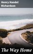 The Way Home (eBook, ePUB) - Bild 1