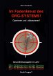 Im Fadenkreuz des DRG-Systems! (eBook,... - Bild 1