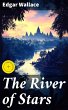 The River of Stars (eBook, ePUB) - Bild 1