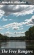 The Free Rangers (eBook, ePUB) - Bild 1