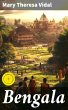 Bengala (eBook, ePUB) - Bild 1