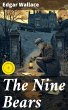 The Nine Bears (eBook, ePUB) - Bild 1
