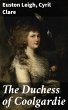 The Duchess of Coolgardie (eBook, ePUB) - Bild 1