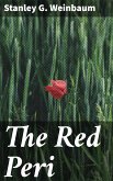 The Red Peri (eBook, ePUB)