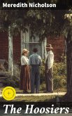 The Hoosiers (eBook, ePUB)