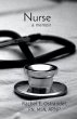 Nurse (eBook, ePUB) - Bild 1