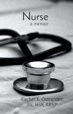 Nurse (eBook, ePUB)