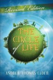 The Circle of Life (eBook, ePUB)