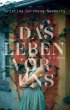 Das Leben vor uns (eBook, ePUB) - Bild 1