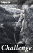 Challenge (eBook, ePUB) - Bild 1