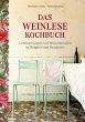 Das Weinlese-Kochbuch - Bild 1
