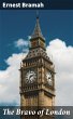 The Bravo of London (eBook, ePUB) - Bild 1