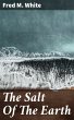 The Salt Of The Earth (eBook, ePUB) - Bild 1