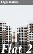 Flat 2 (eBook, ePUB) - Bild 1
