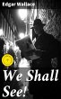 We Shall See! (eBook, ePUB) - Bild 1