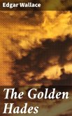 The Golden Hades (eBook, ePUB)