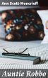 Auntie Robbo (eBook, ePUB) - Bild 1