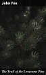 The Trail of the Lonesome Pine (eBook,... - Bild 1