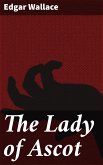 The Lady of Ascot (eBook, ePUB)