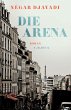 Die Arena (eBook, ePUB) - Bild 1