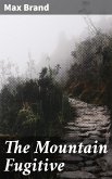 The Mountain Fugitive (eBook, ePUB)